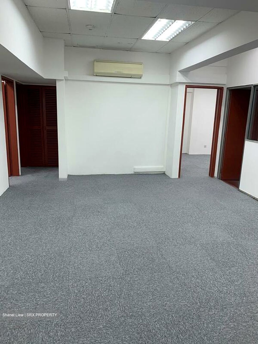 Textile Centre (D7), Office #577119661